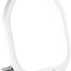 Light Therapy Lamp