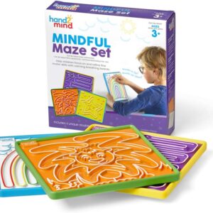 Play Therapy Toys