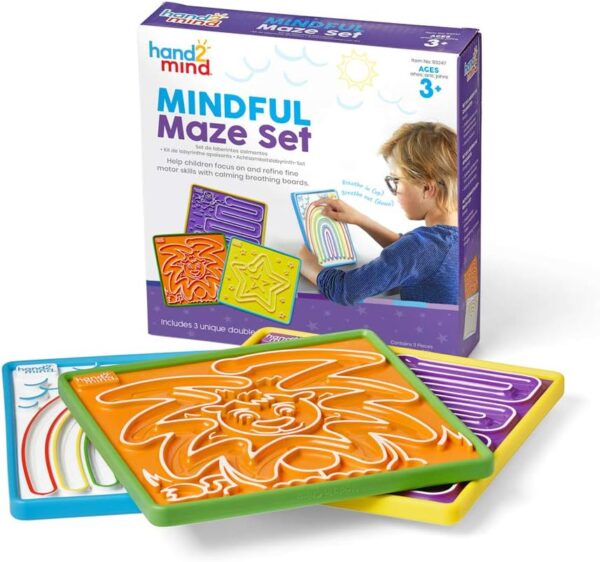 Play Therapy Toys