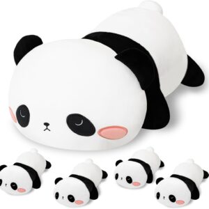 Plushie