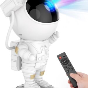 Night Projector