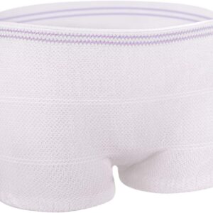 Postpartum Underwear