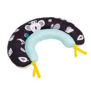 Tummy Time Cushion