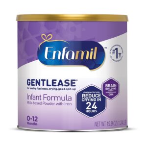 Enfamil NeuroPro