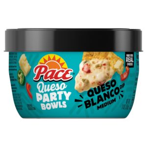 Cheese Dip