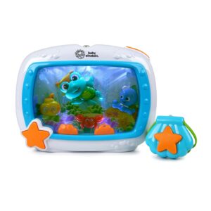 Musical Toy