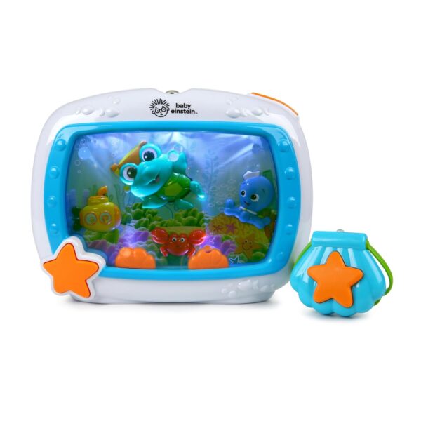 Musical Toy