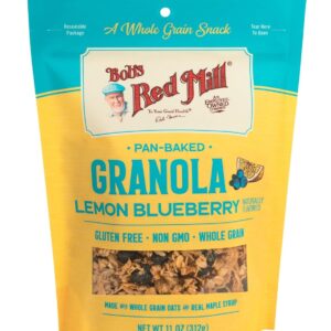 Granola