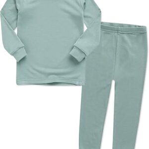 Sleepwear