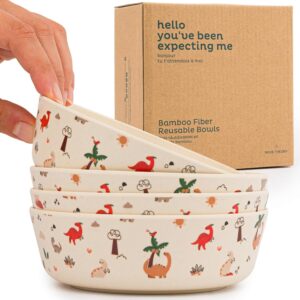 Kids Bowl