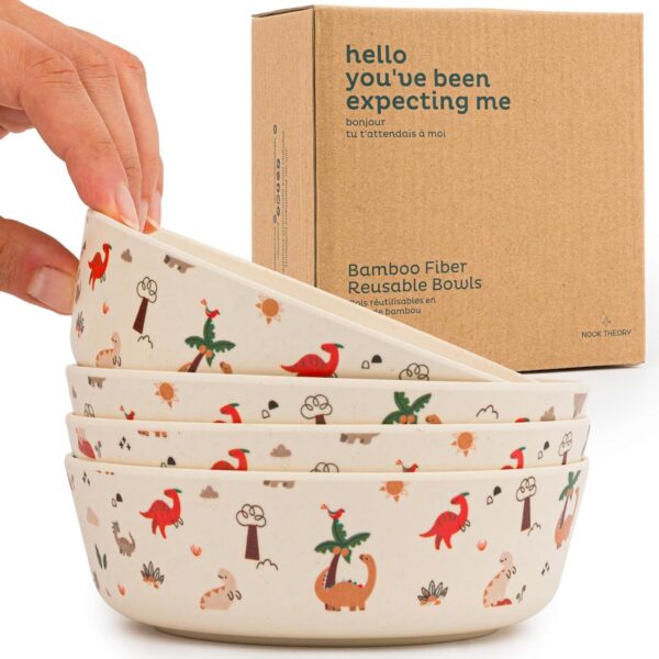 Kids Bowl