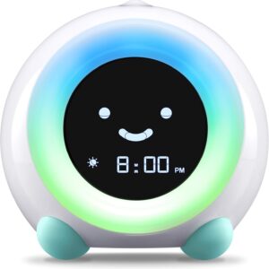 Children's Sleep Trainer