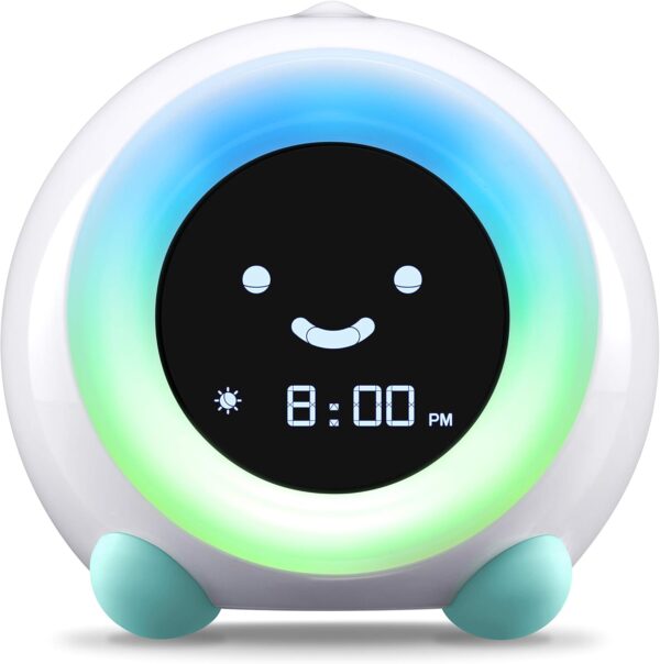 Children's Sleep Trainer