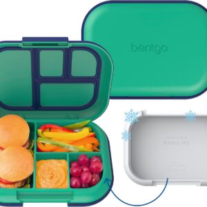 Bento Box