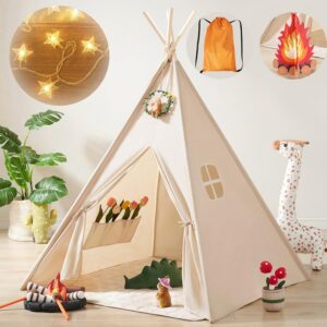 Tent for Kids