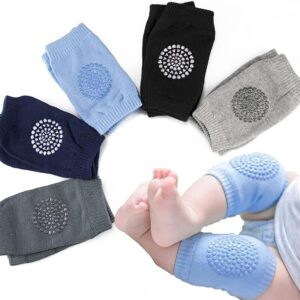 Baby knee Pads
