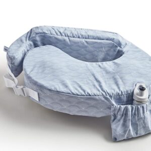 Nursing Pillow