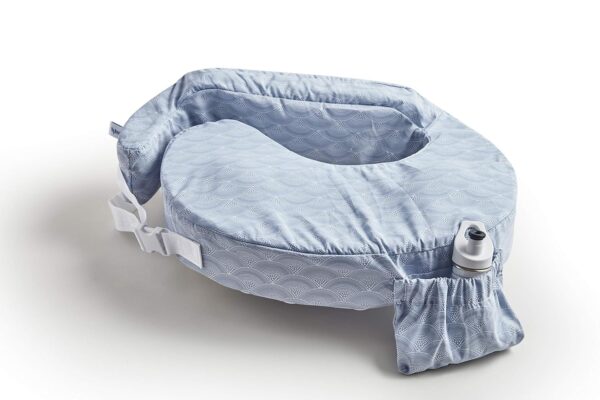 Nursing Pillow