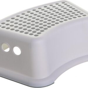 Kids Step Stool