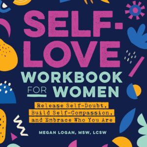Self-Love Workbook