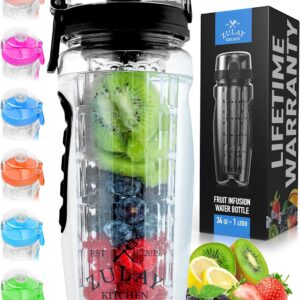 Fruit Infuser