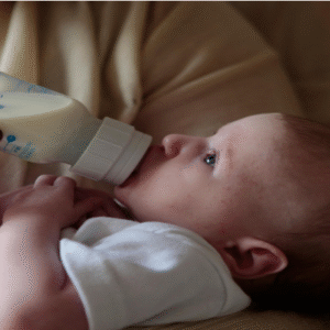 Best Baby Formulas in 2025 – A Parent’s Guide