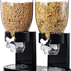 Food Dispenser