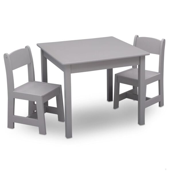 Children Dinning Set
