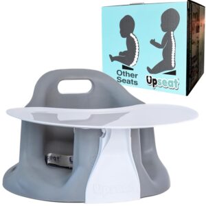 Booster Chair