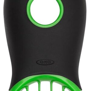 Avocado Slicer
