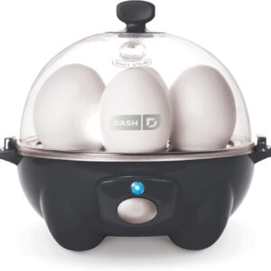 Egg Cooker