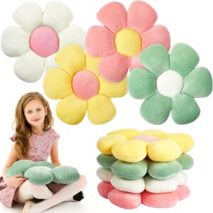 Floor Pillows