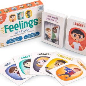 Flashcard