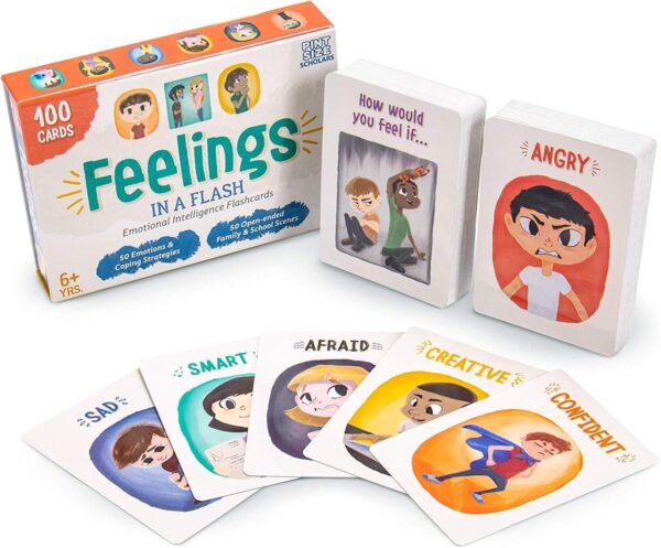 Flashcard
