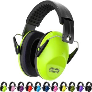 Kids Headphones