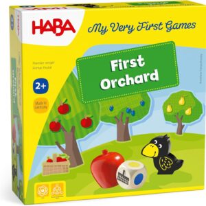 Board Games