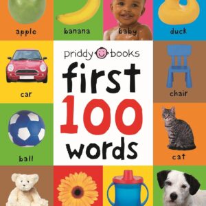 Picture Book