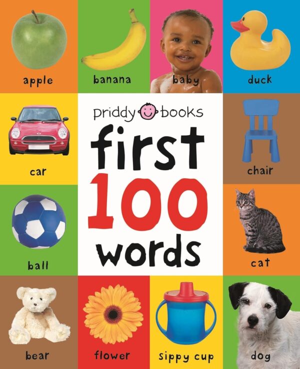 Picture Book