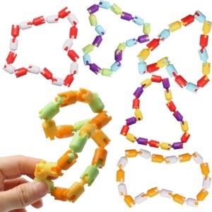 Sensory Fidget Toys