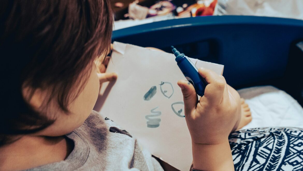 Toddler Milestones by Age: What to Expect and When 