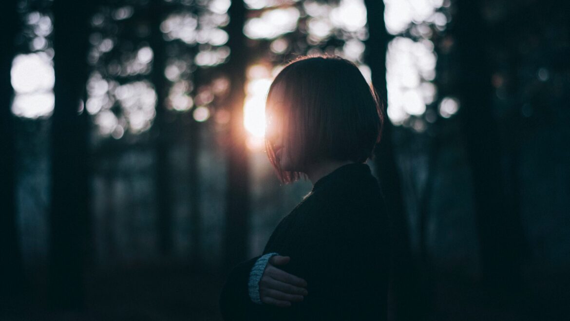 How To Treat Postpartum Depression? 
