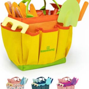 Gardening Set