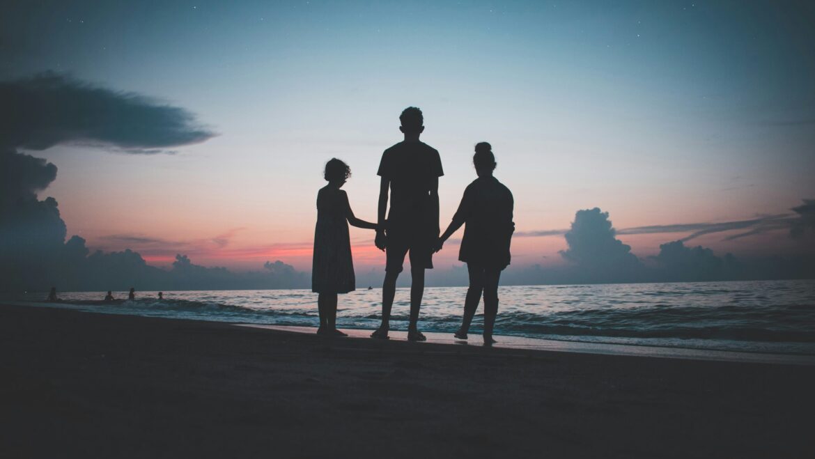 Protecting Your Teen from Bullying: 10 Ways to Keep Them Safe