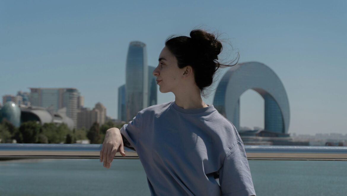 Build Confidence In Teens: 10 Proven Ways to Help