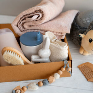 Newborn Baby Essentials for 2026: What Parents Really Need