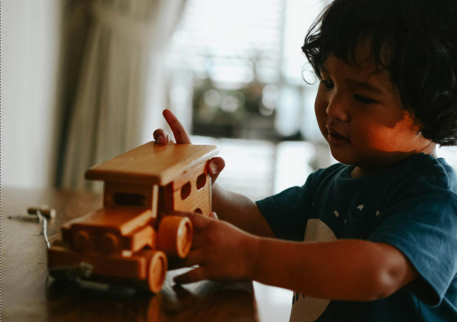 Toddler-Proofing Your Home: Safety Tips for Parents 