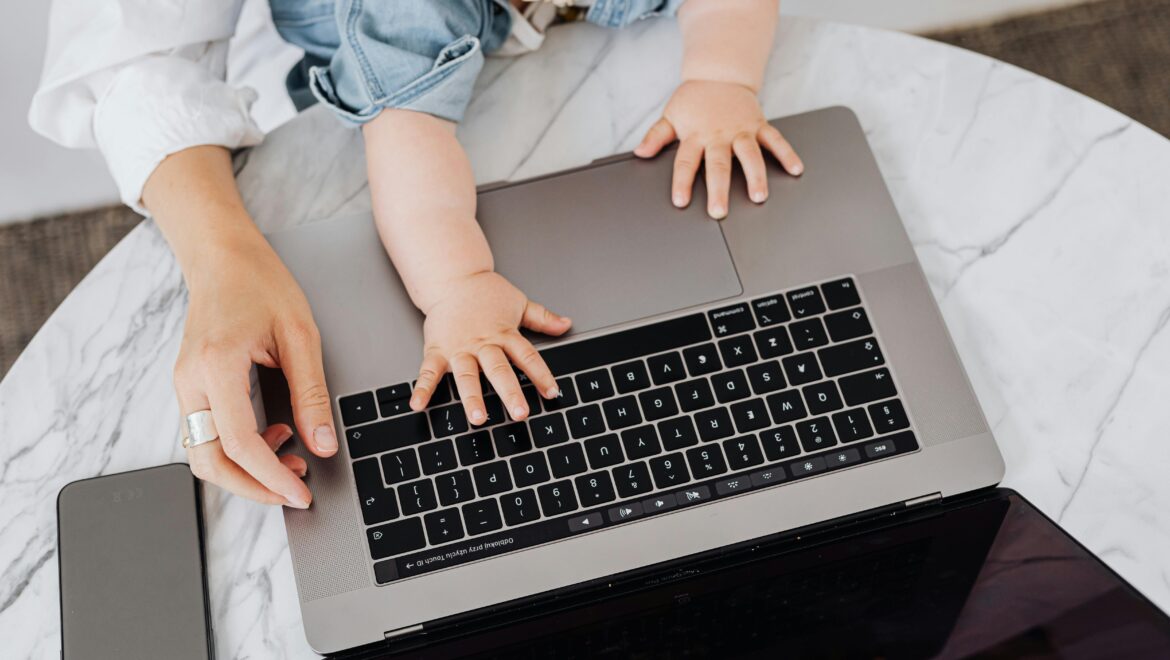 Postpartum Mental Health Support for New Mothers After Birth