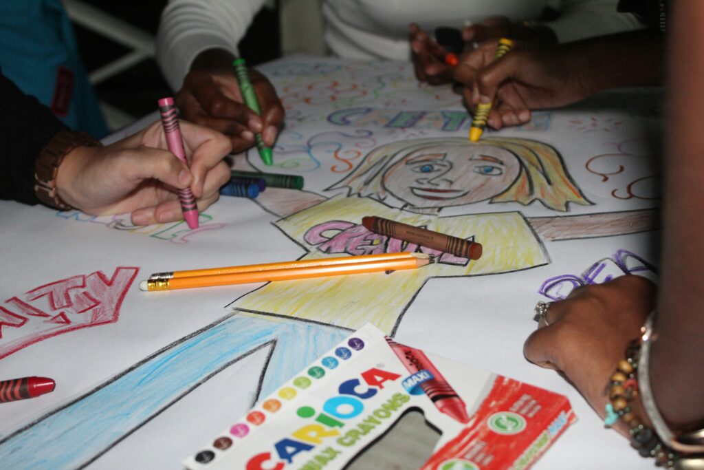 rineshkumar-ghirao-wmQJV6oO9TI-unsplash