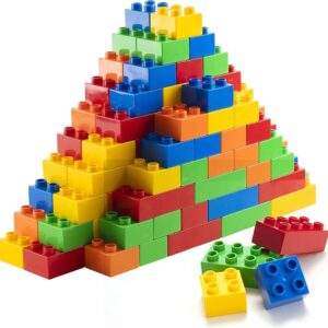 Blocks Set
