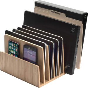 Device Organizer